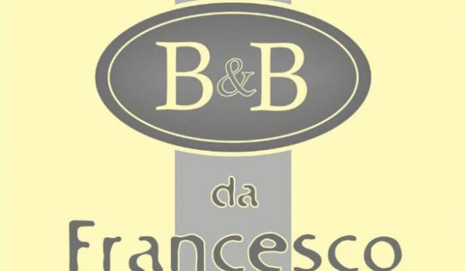 B&B da Francesco