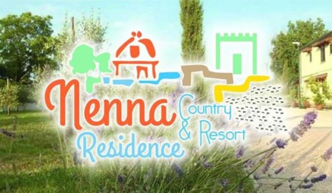 Nenna Country