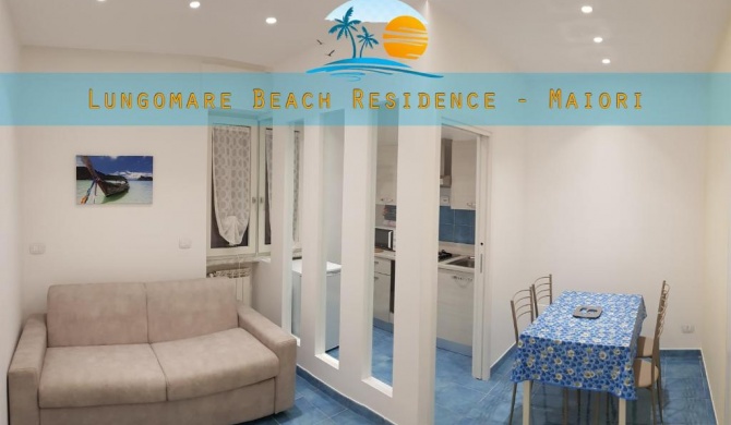 Lungomare Beach Residence