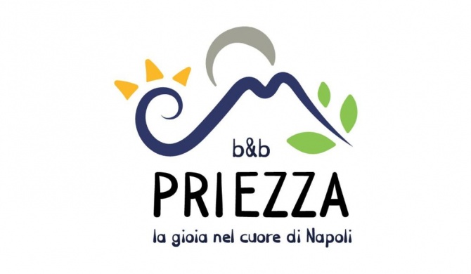 B&B Priezza