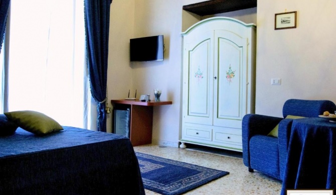 B&B Rochel Napoli