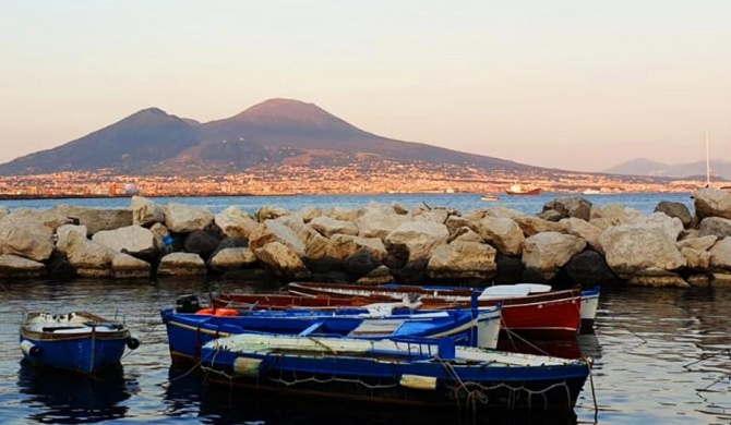 City View Naples