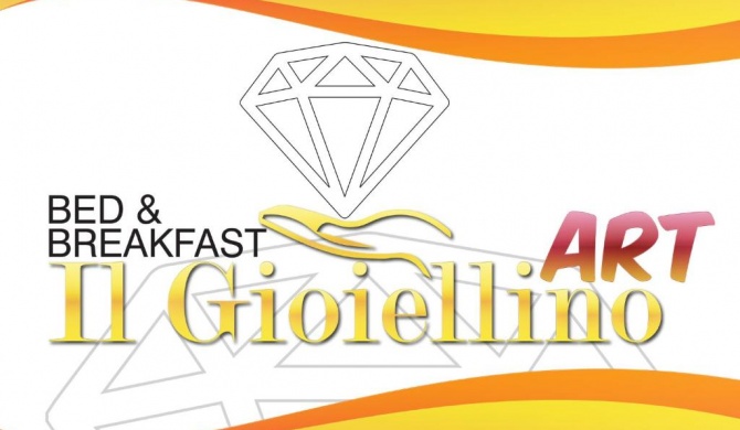 Il Gioiellino Art