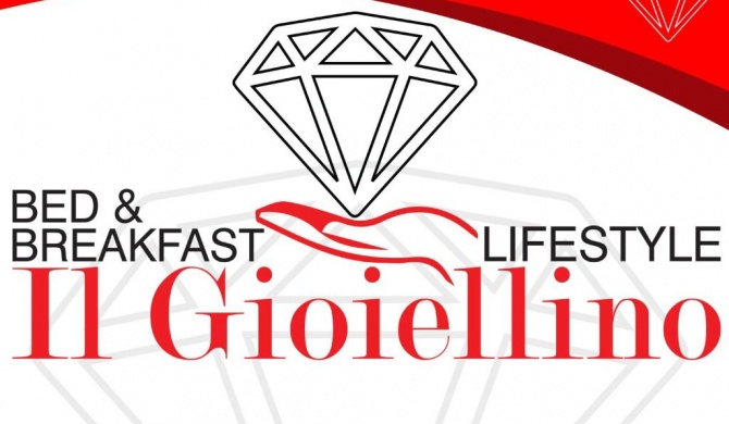 Il Gioiellino Lifestyle