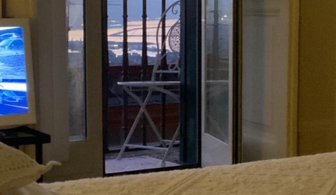 Interno 12 (140 mq)