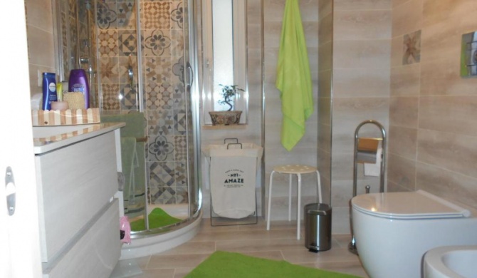 lulù home