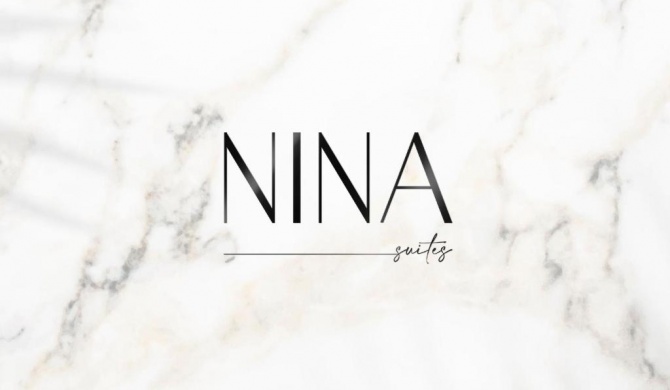 Nina Suites