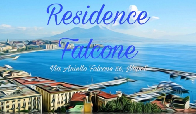 Residence Falcone