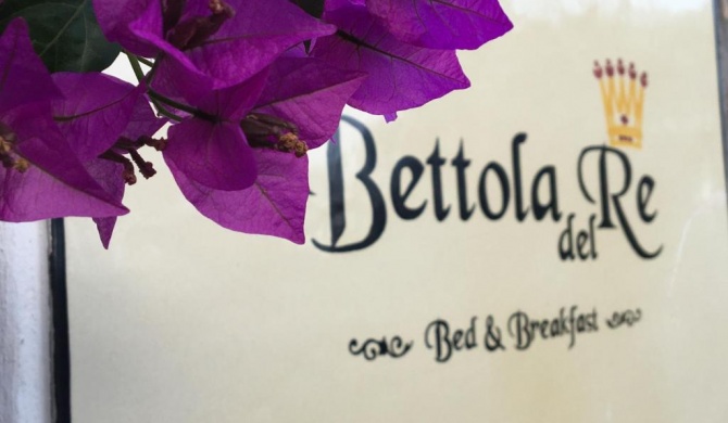 Boutique B&B Bettola Del Re