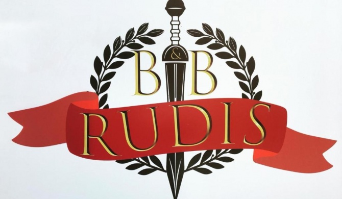 B&B Rudis