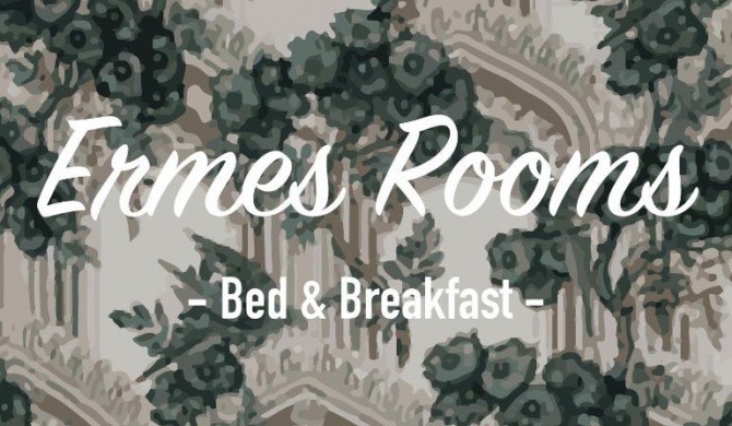 Ermes Rooms B&B